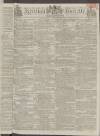 Kentish Gazette Tuesday 29 January 1799 Page 1