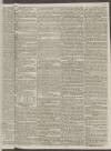 Kentish Gazette Tuesday 29 January 1799 Page 3
