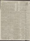 Kentish Gazette Tuesday 29 January 1799 Page 4