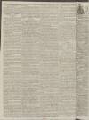 Kentish Gazette Friday 01 February 1799 Page 4