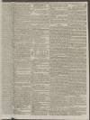 Kentish Gazette Tuesday 12 February 1799 Page 3