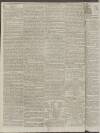 Kentish Gazette Tuesday 12 February 1799 Page 4