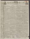 Kentish Gazette Friday 01 March 1799 Page 1