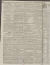 Kentish Gazette Friday 01 March 1799 Page 4