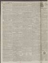 Kentish Gazette Friday 08 March 1799 Page 4