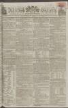 Kentish Gazette Tuesday 02 April 1799 Page 1
