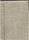 Kentish Gazette Tuesday 02 April 1799 Page 3