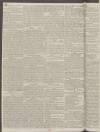 Kentish Gazette Friday 12 April 1799 Page 2