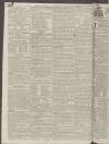 Kentish Gazette Friday 12 April 1799 Page 4