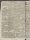 Kentish Gazette Tuesday 16 April 1799 Page 4