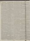 Kentish Gazette Friday 03 May 1799 Page 2