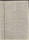 Kentish Gazette Friday 03 May 1799 Page 3