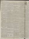 Kentish Gazette Friday 03 May 1799 Page 4
