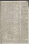 Kentish Gazette Tuesday 06 August 1799 Page 3