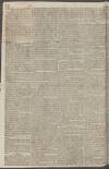 Kentish Gazette Friday 16 August 1799 Page 2