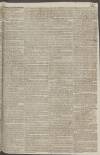 Kentish Gazette Friday 16 August 1799 Page 3