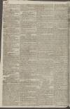 Kentish Gazette Friday 16 August 1799 Page 4