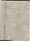 Kentish Gazette Tuesday 03 September 1799 Page 3