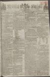 Kentish Gazette Friday 06 September 1799 Page 1