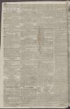 Kentish Gazette Friday 06 September 1799 Page 4