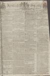 Kentish Gazette Friday 13 September 1799 Page 1