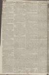 Kentish Gazette Friday 13 September 1799 Page 4