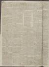 Kentish Gazette Friday 20 September 1799 Page 2