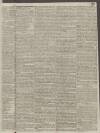 Kentish Gazette Friday 06 December 1799 Page 3