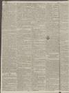 Kentish Gazette Tuesday 10 December 1799 Page 2