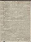 Kentish Gazette Friday 03 January 1800 Page 3