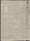 Kentish Gazette Friday 03 January 1800 Page 4