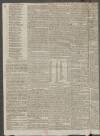 Kentish Gazette Tuesday 07 January 1800 Page 2