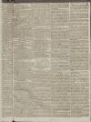 Kentish Gazette Tuesday 07 January 1800 Page 3