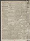 Kentish Gazette Tuesday 07 January 1800 Page 4