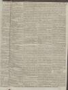 Kentish Gazette Friday 10 January 1800 Page 3