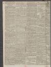 Kentish Gazette Friday 10 January 1800 Page 4