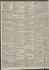 Kentish Gazette Tuesday 14 January 1800 Page 2