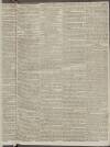 Kentish Gazette Tuesday 14 January 1800 Page 3