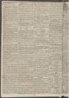Kentish Gazette Tuesday 14 January 1800 Page 4