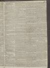 Kentish Gazette Friday 17 January 1800 Page 3