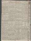 Kentish Gazette Friday 17 January 1800 Page 4