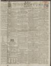 Kentish Gazette Tuesday 21 January 1800 Page 1