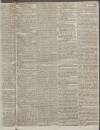 Kentish Gazette Tuesday 21 January 1800 Page 3