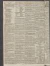Kentish Gazette Tuesday 21 January 1800 Page 4