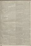 Kentish Gazette Friday 24 January 1800 Page 3