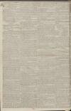 Kentish Gazette Friday 24 January 1800 Page 4