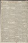 Kentish Gazette Friday 31 January 1800 Page 2