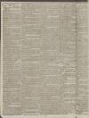 Kentish Gazette Tuesday 04 February 1800 Page 2