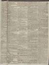 Kentish Gazette Tuesday 04 February 1800 Page 3