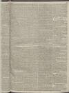 Kentish Gazette Friday 07 February 1800 Page 3